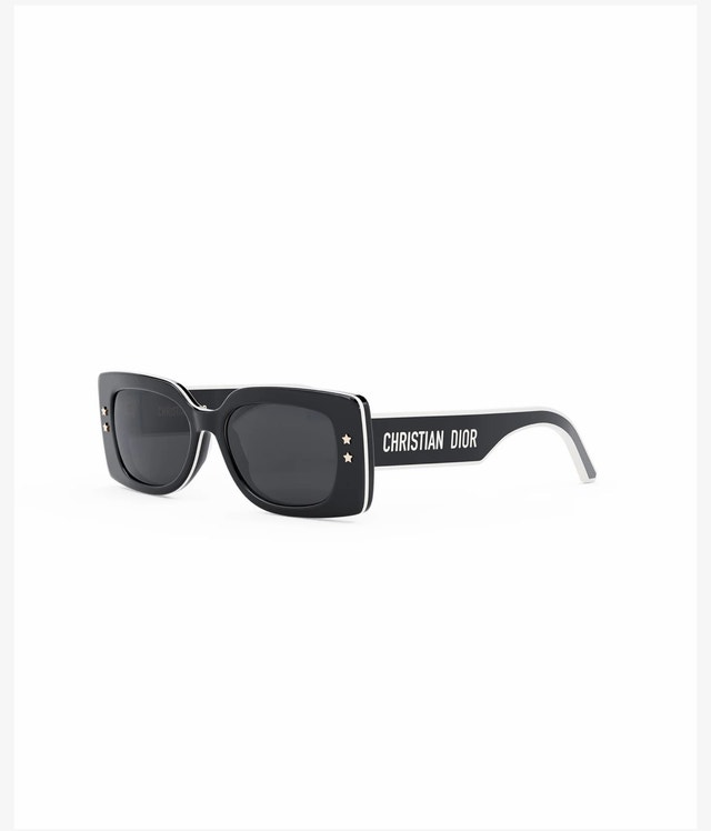Christian Dior DiorPacific S1U Sunglasses