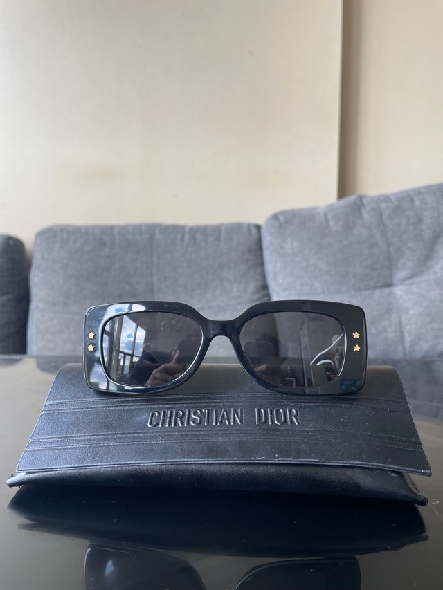 Christian Dior DiorPacific S1U Sunglasses - photo 2
