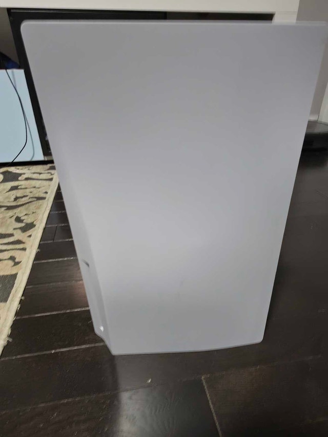 PS5 - Selling for Parts - photo 4