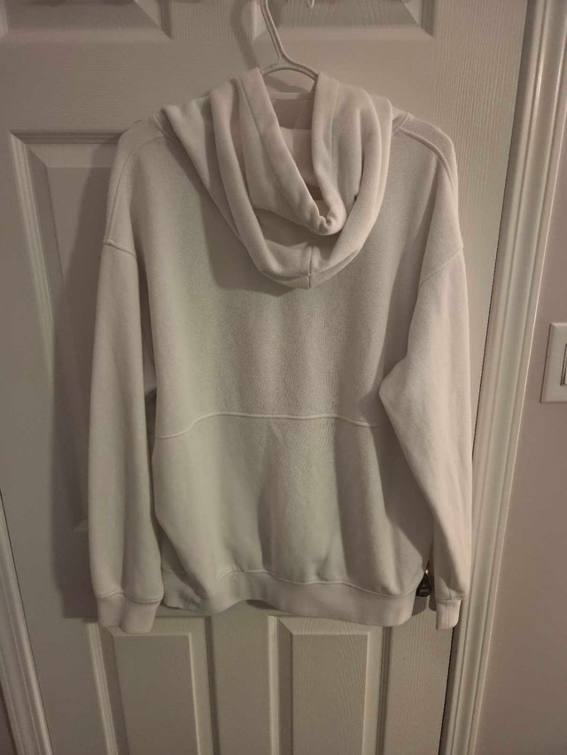 Polo Ralph Lauren Hoodie - photo 3