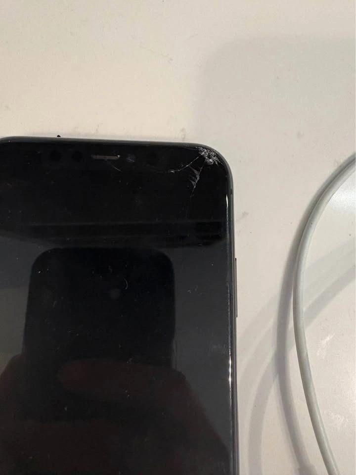 Apple iPhone 11 - photo 4
