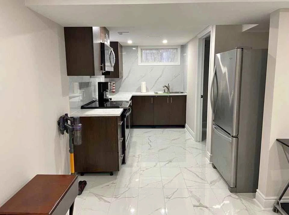 1 Bed 1 Bath - Apartment