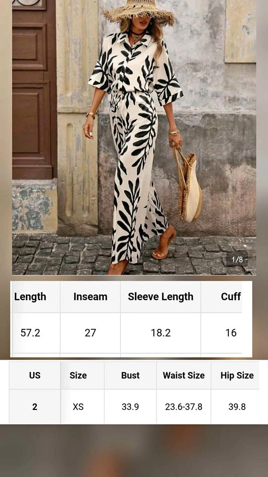 Women jumpsuit