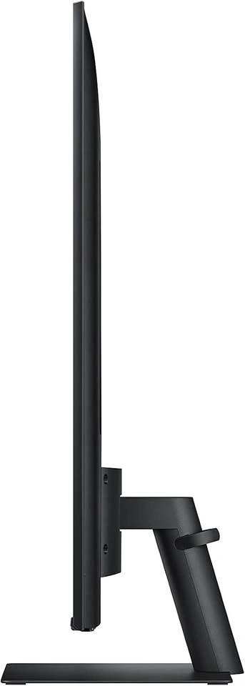 43 Inch Smart Monitor M7 M70F - $199 - photo 2