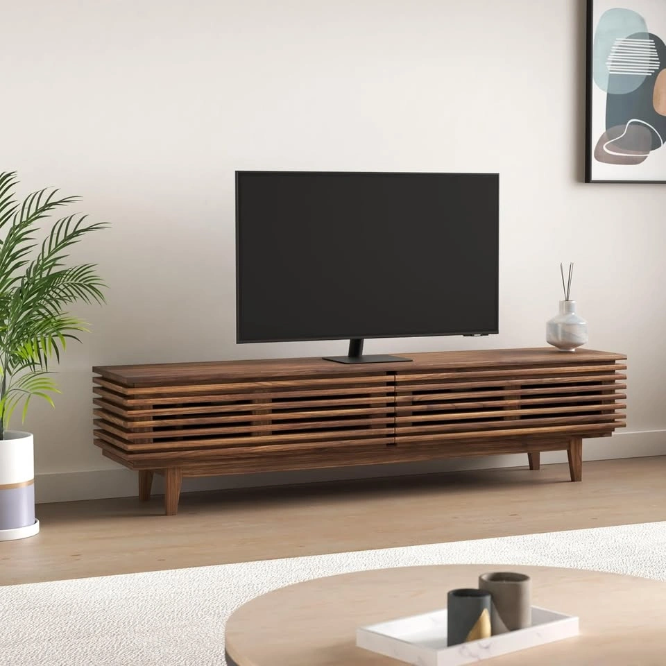 43 Inch Smart Monitor M7 M70F - $199 - photo 3