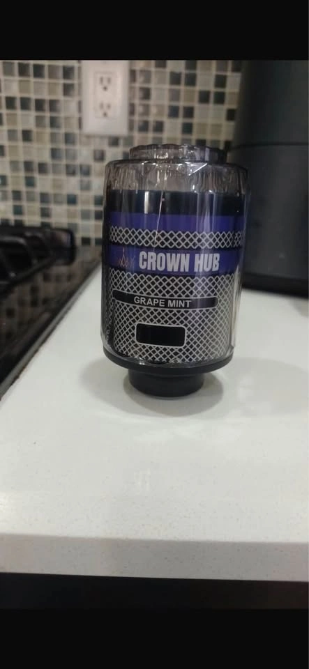 Shisha Head - photo 2