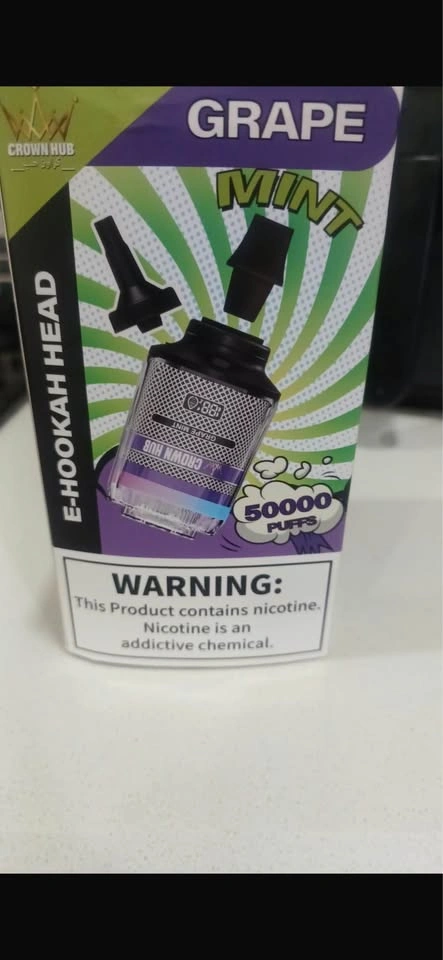 Shisha Head - photo 4