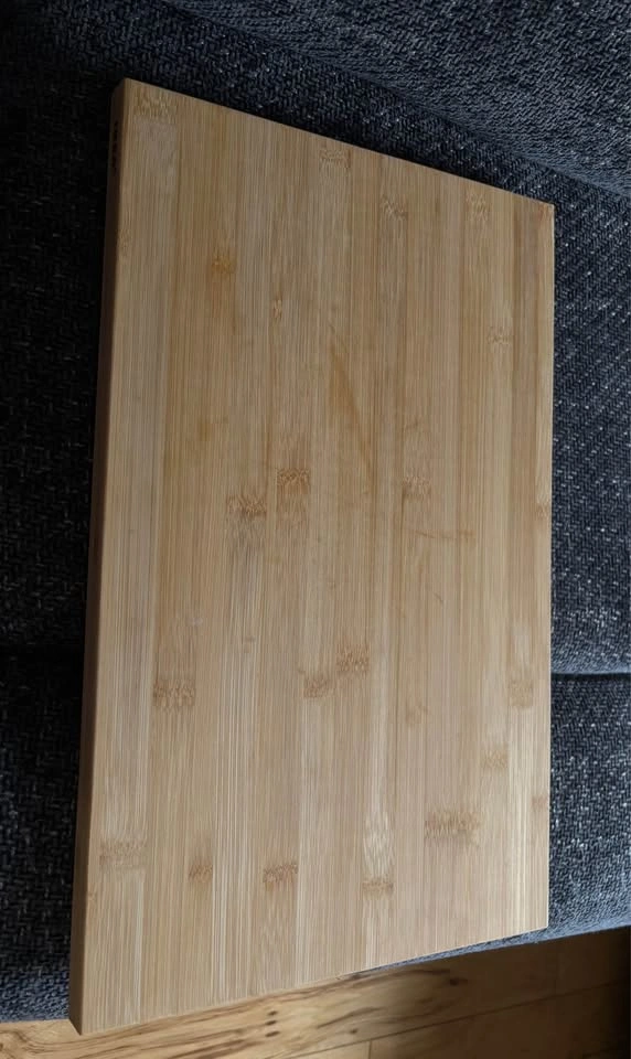 IKEA cutting board - photo 2