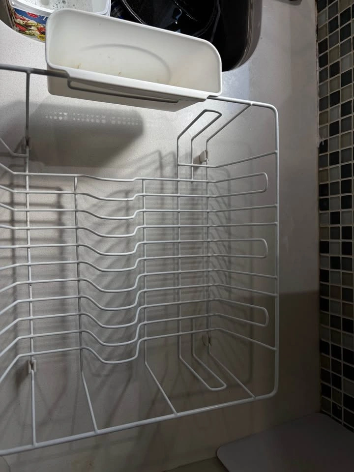 Dish Dryer - photo 2