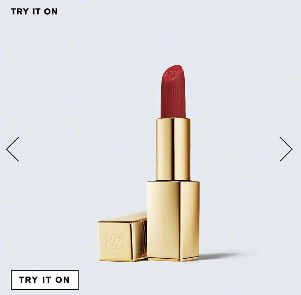 (NEW)💋  Estee Lauder