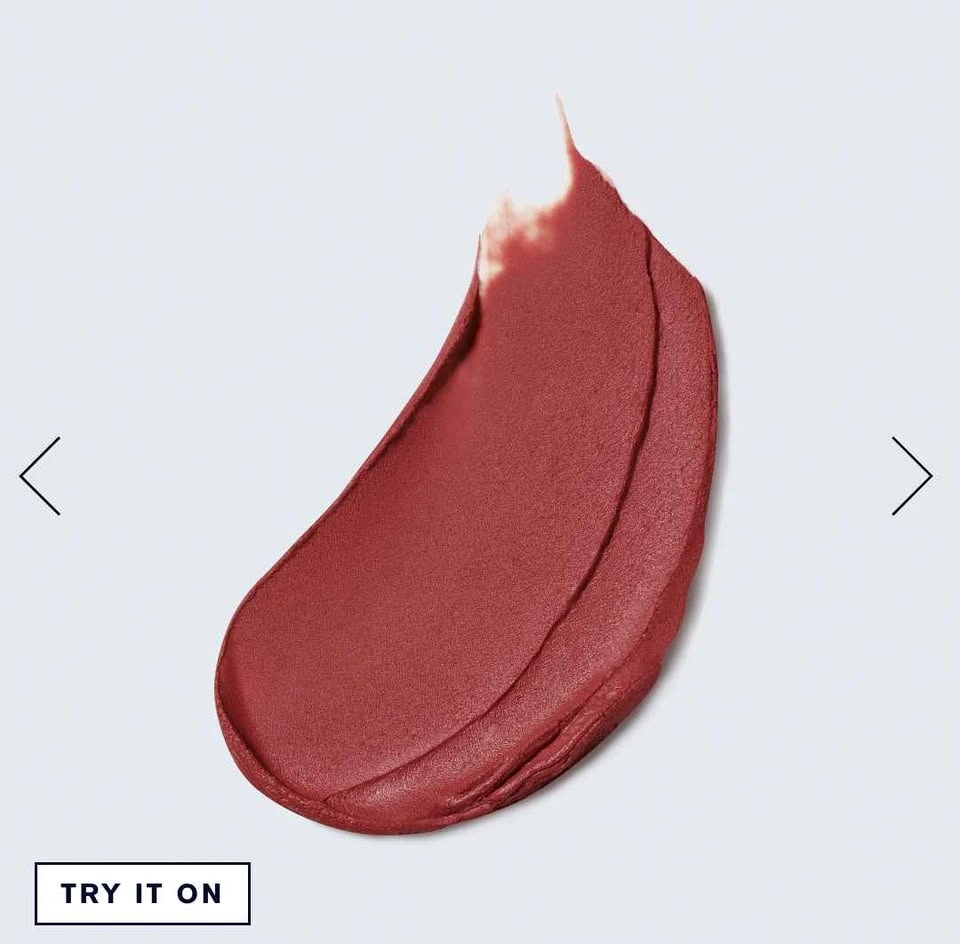 (NEW)💋  Estee Lauder - photo 2