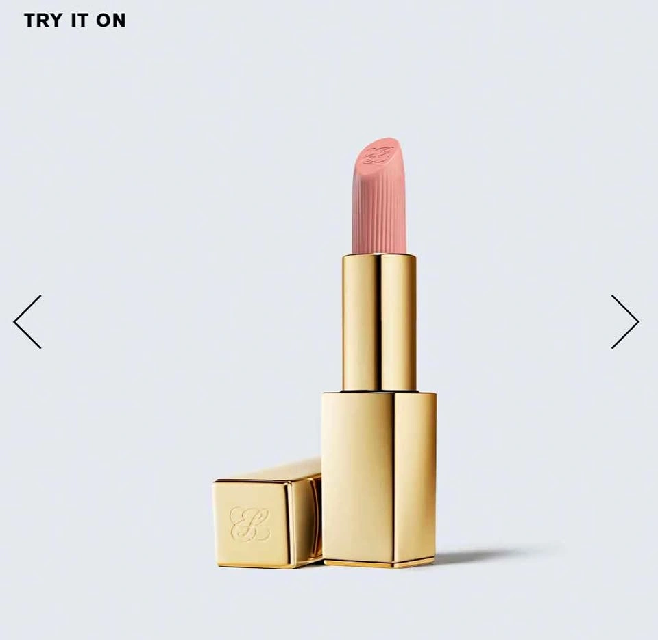 (NEW) 💋 Estee Lauder