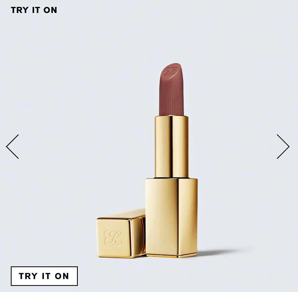 (NEW) 💋 Estee Lauder