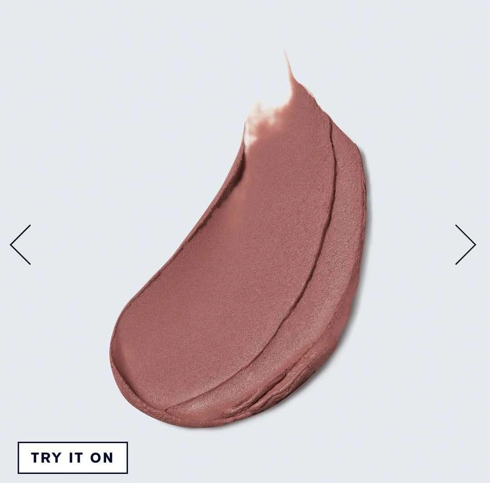 (NEW) 💋 Estee Lauder - photo 2