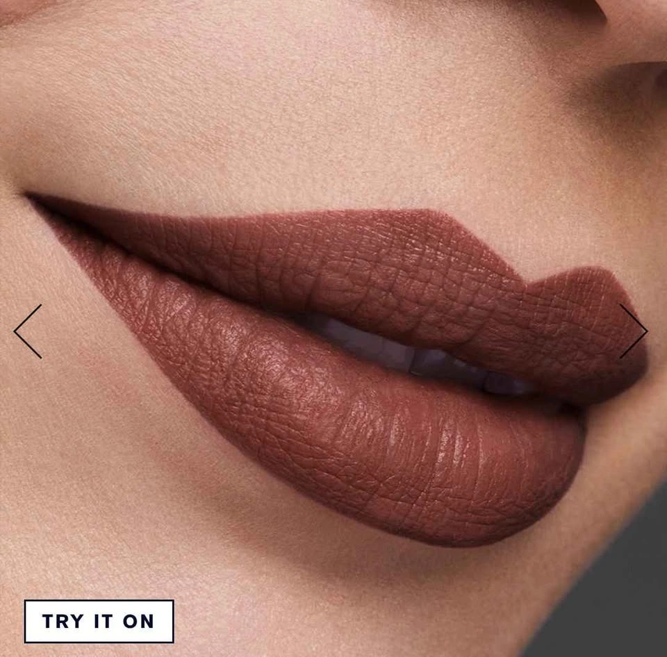 (NEW) 💋 Estee Lauder - photo 3