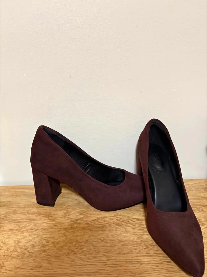 Women’s heels