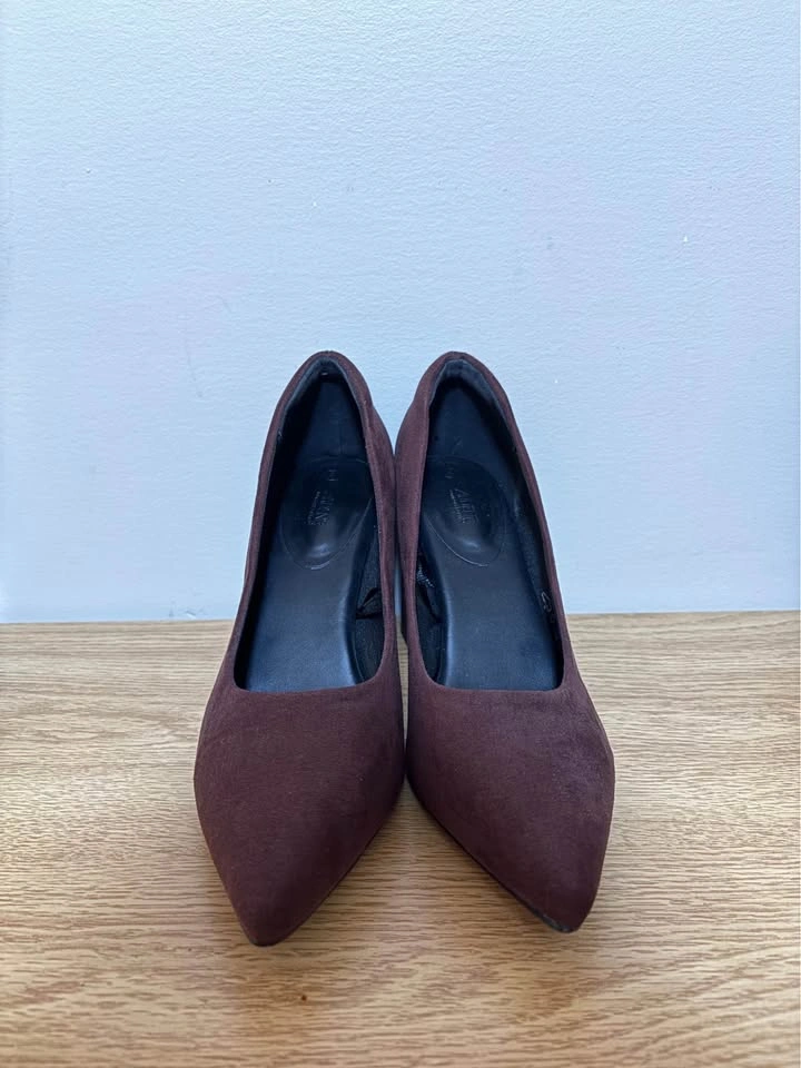 Women’s heels - photo 2