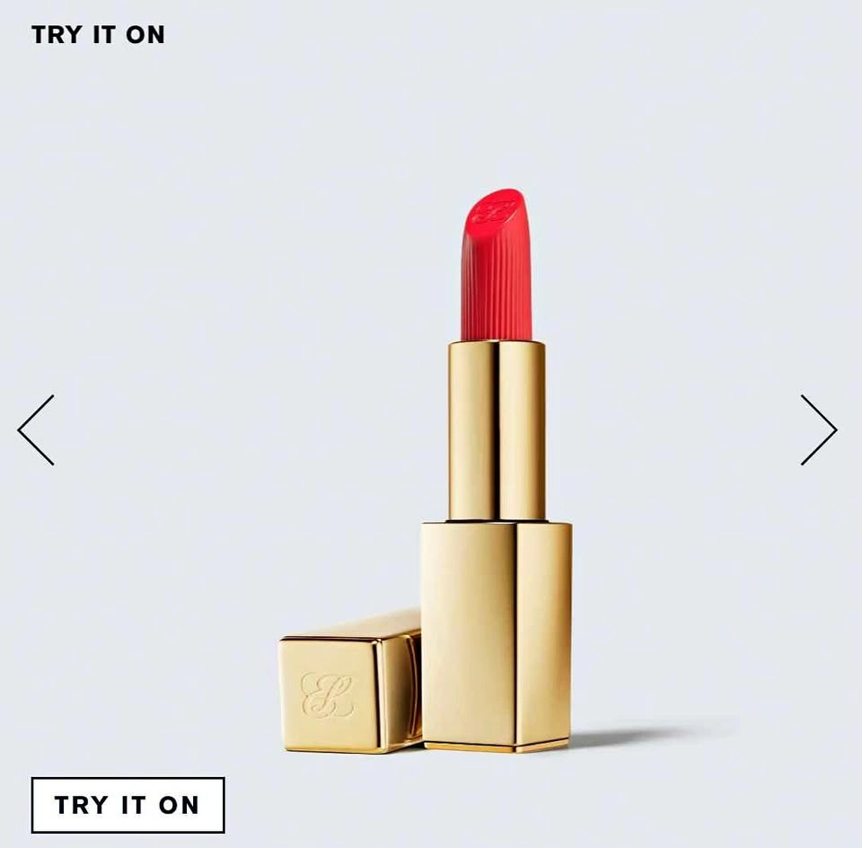 (NEW) 💋 Estee Lauder