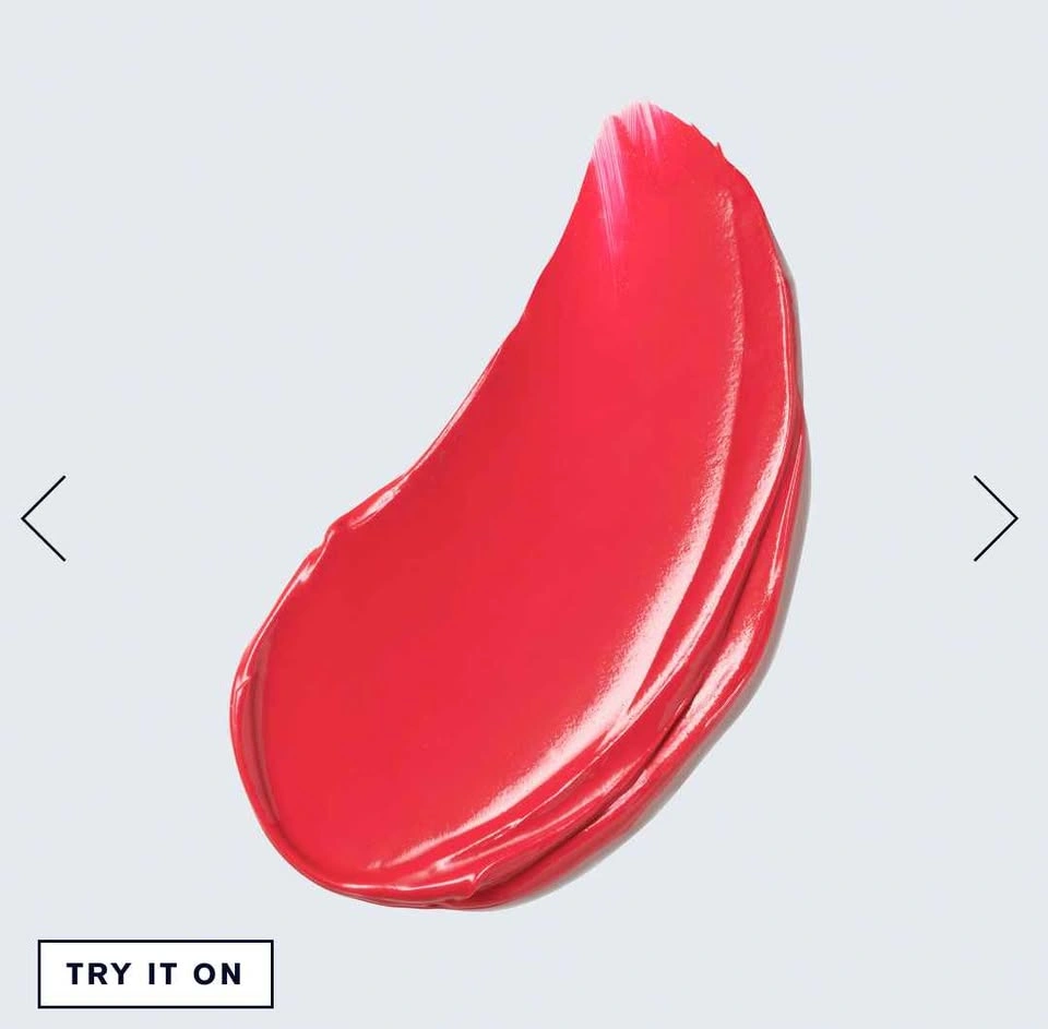 (NEW) 💋 Estee Lauder - photo 2