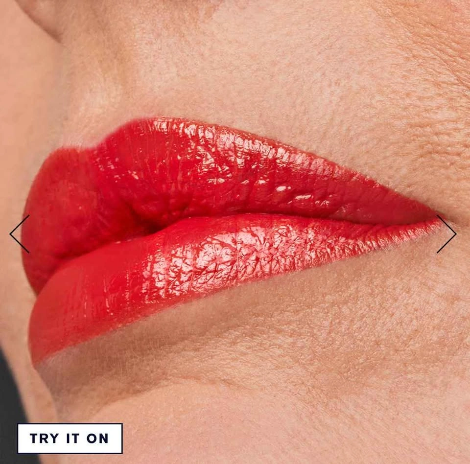 (NEW) 💋 Estee Lauder - photo 3