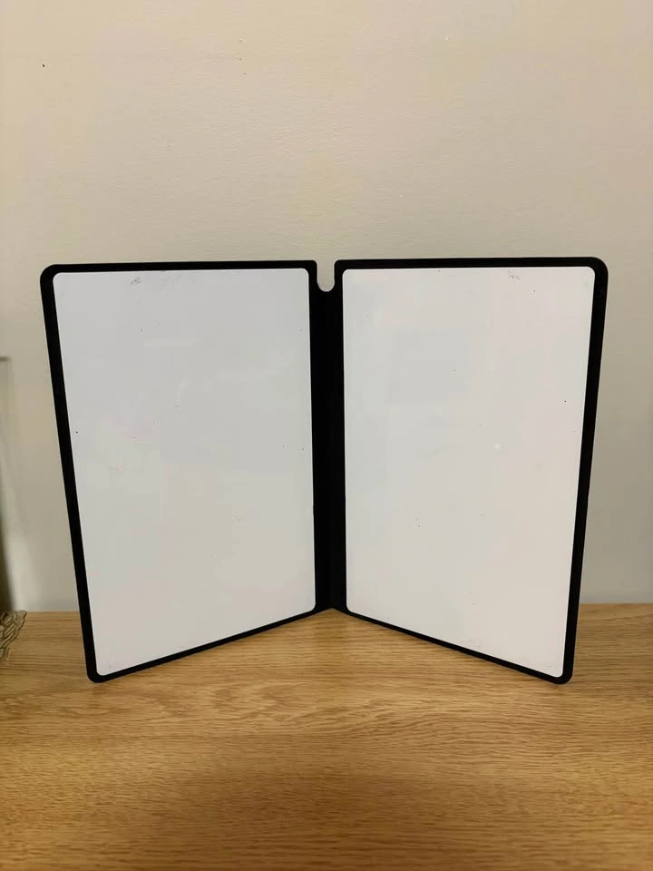 practical nursing textbooks + supplies - photo 4