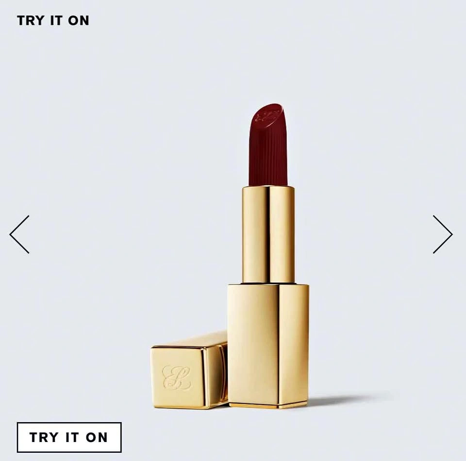 (NEW) 💋 Estee Lauder