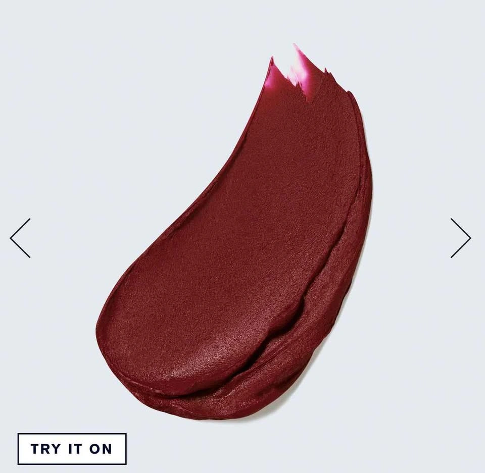 (NEW) 💋 Estee Lauder - photo 2