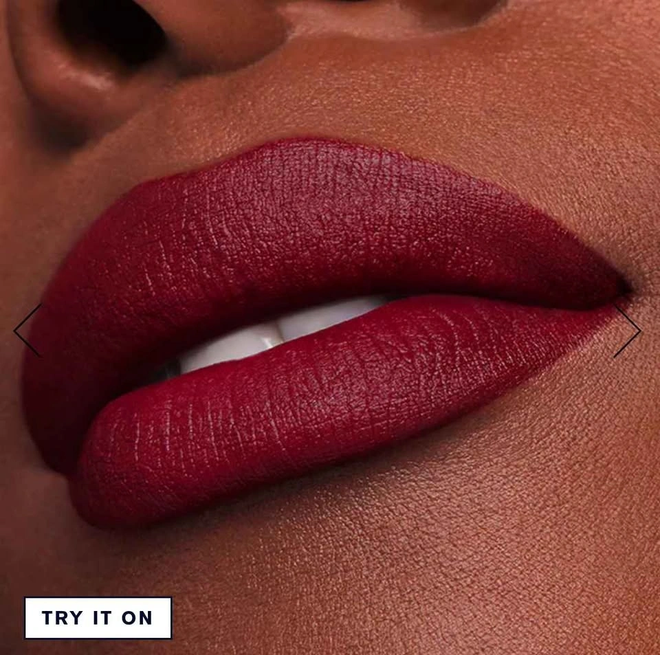 (NEW) 💋 Estee Lauder - photo 3