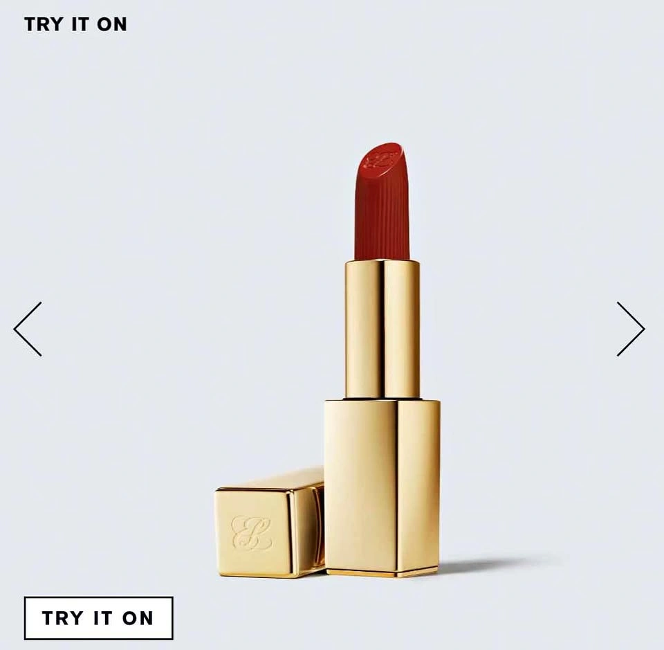 (NEW) 💋 Estee Lauder