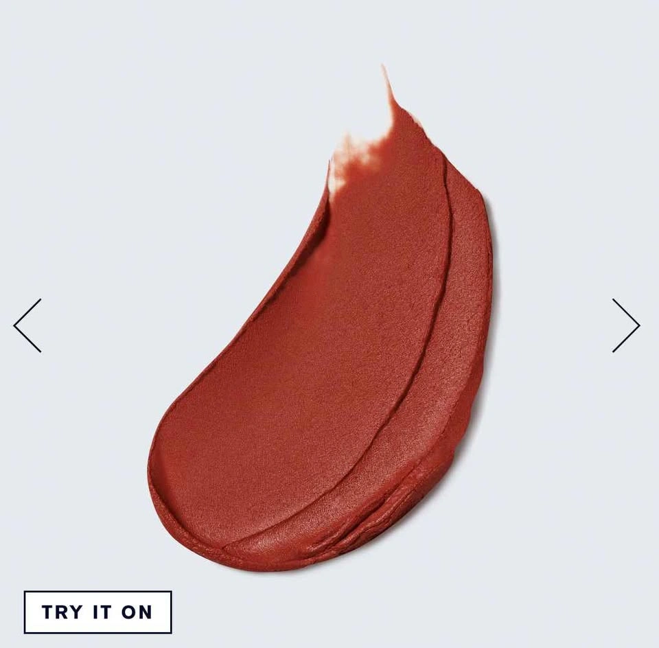 (NEW) 💋 Estee Lauder - photo 2