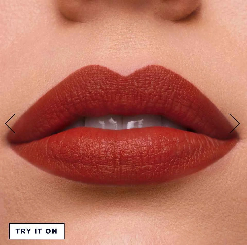 (NEW) 💋 Estee Lauder - photo 3