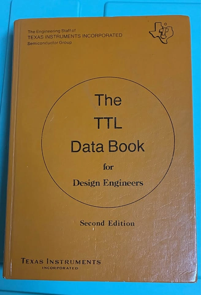 Vintage Electronics & Engineering Reference Book Bundle (17 Book - photo 2