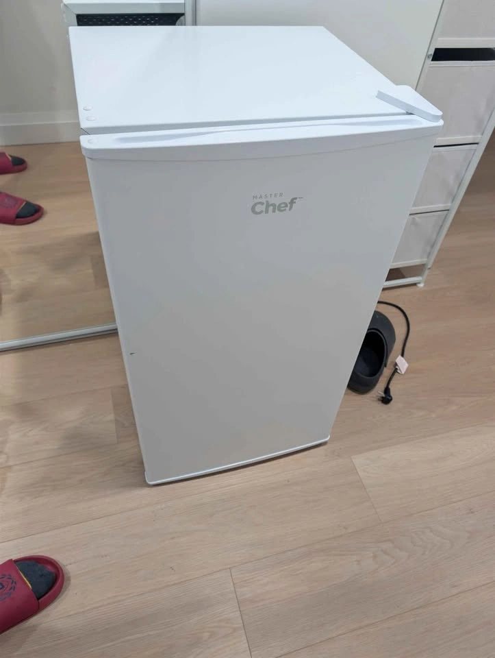 Mini Fridge MASTER Chef - photo 2