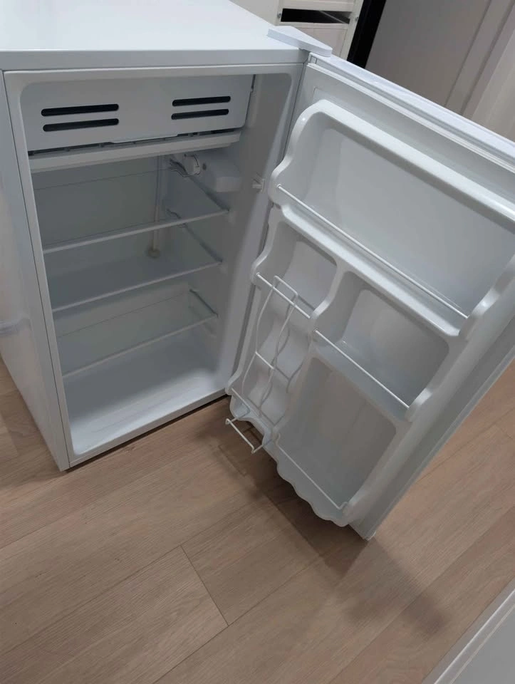 Mini Fridge MASTER Chef - photo 3