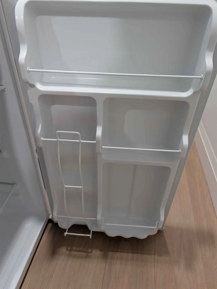 Mini Fridge MASTER Chef - photo 4