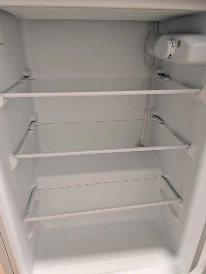 Mini Fridge MASTER Chef - photo 5