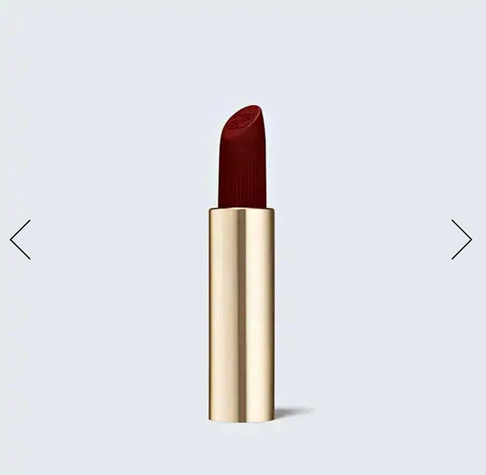 (NEW) 💋 Estee Lauder