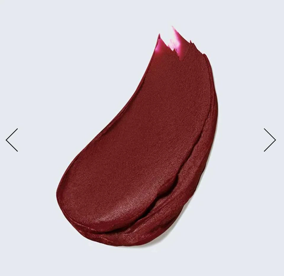 (NEW) 💋 Estee Lauder - photo 2