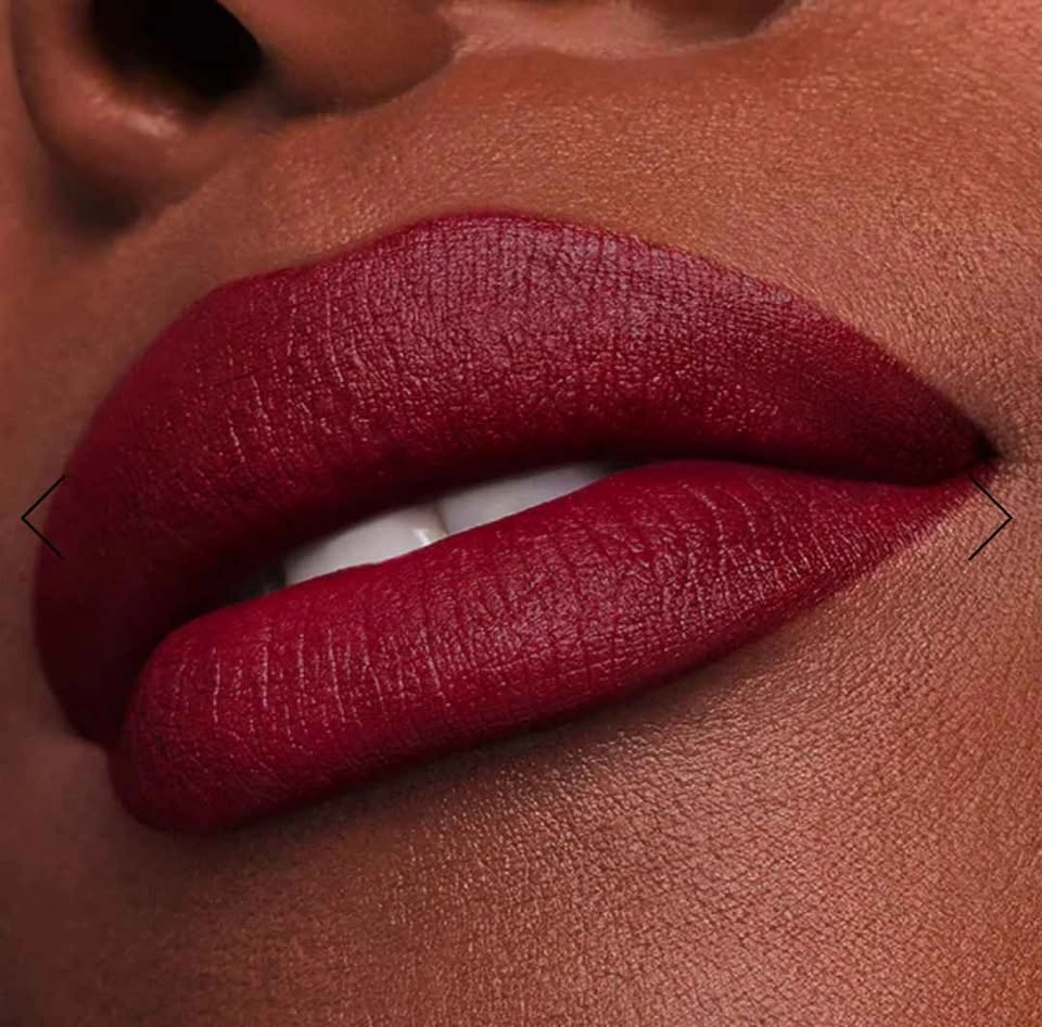 (NEW) 💋 Estee Lauder - photo 3