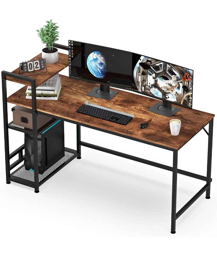 PC Desk