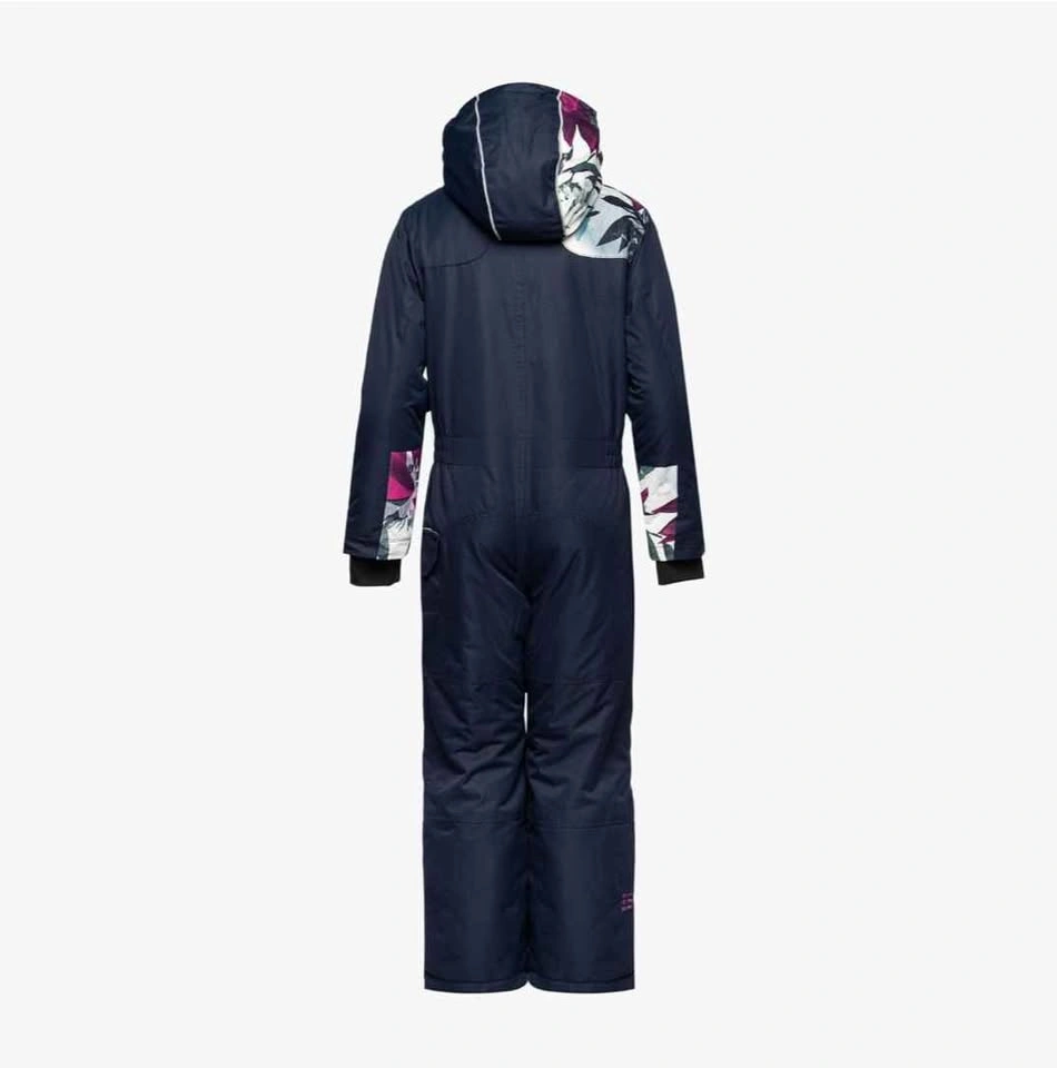 ARCTIX Unisex-Teen Dancing Bear Insulated Snow Suit Size L - photo 4