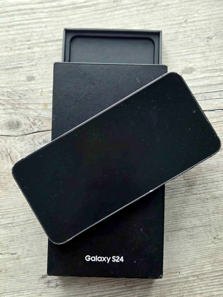 Samsung Galaxy S24 128GB