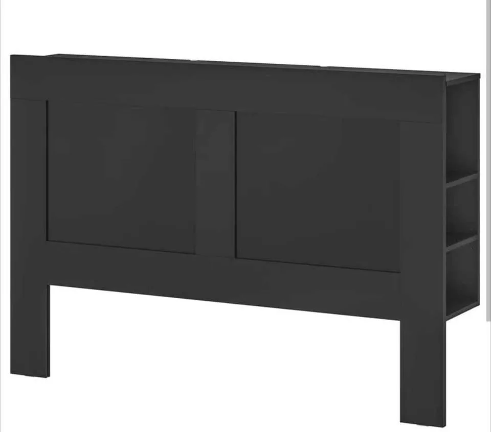 Headboard image indicator(2)