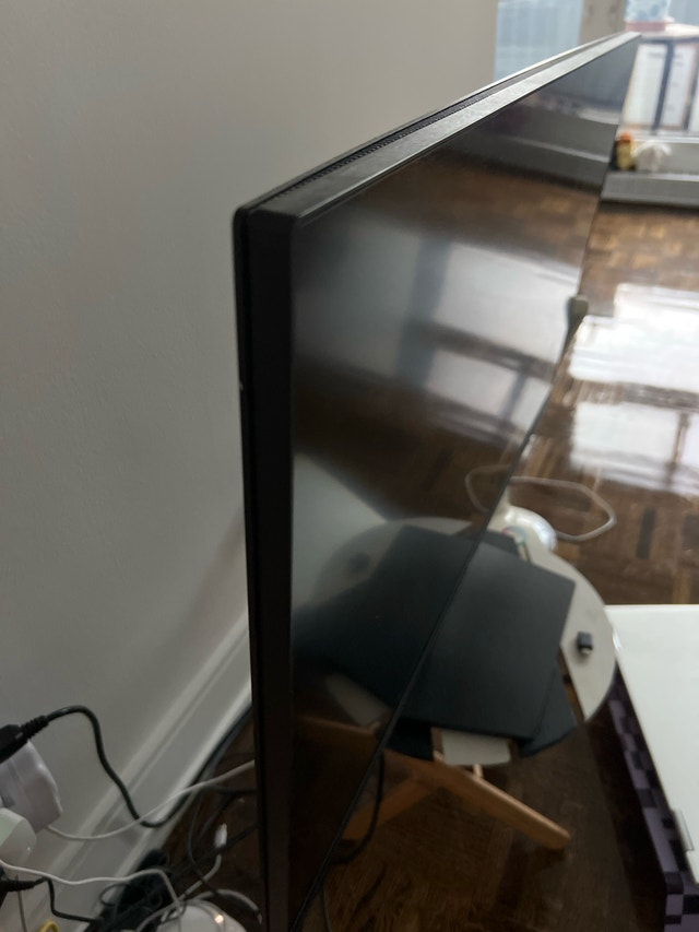 Dell SE22230 22” Full HD LED Monitor - photo 4