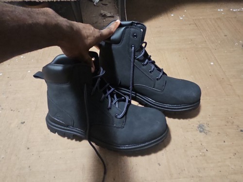 Ozark Trail Men's Casual Boots - photo 2