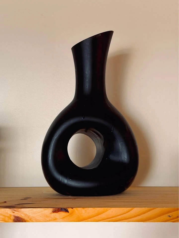 Home decor - photo 2