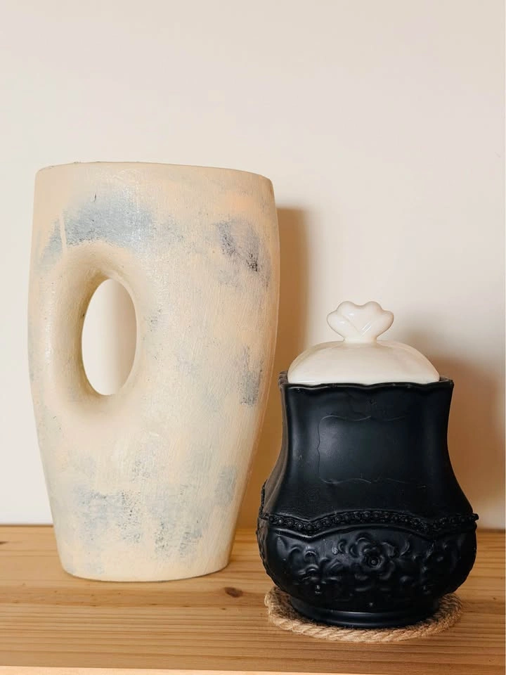 Home decor - photo 3