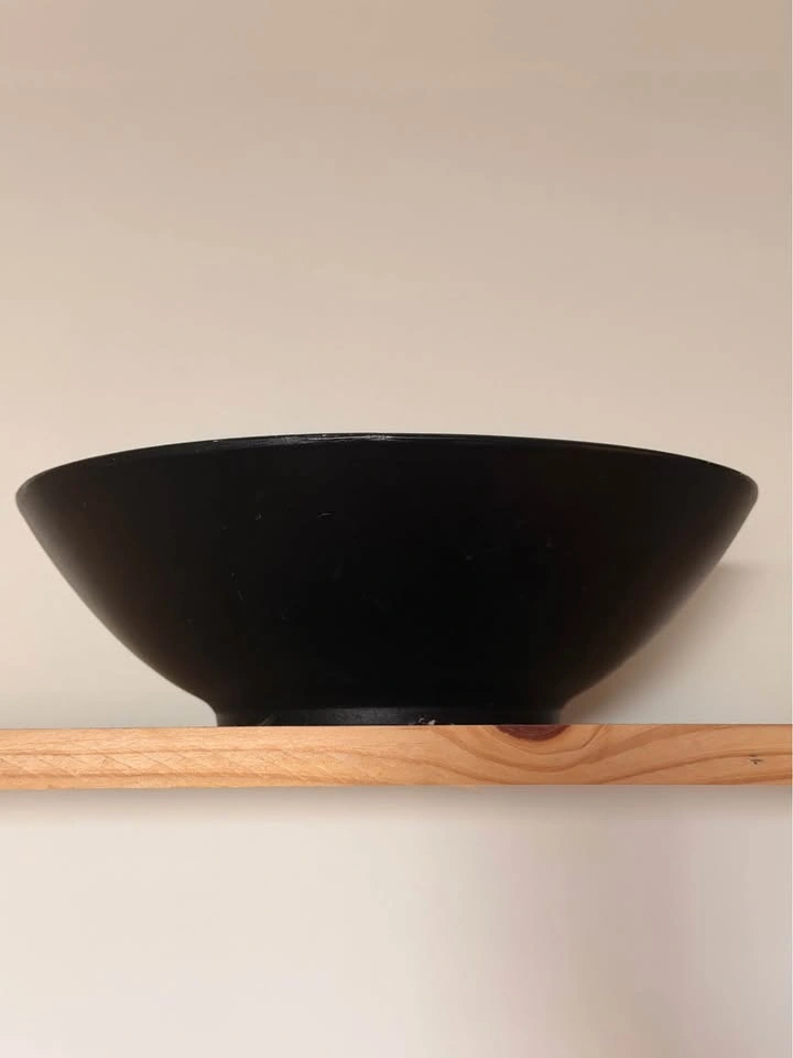 Home decor - photo 5