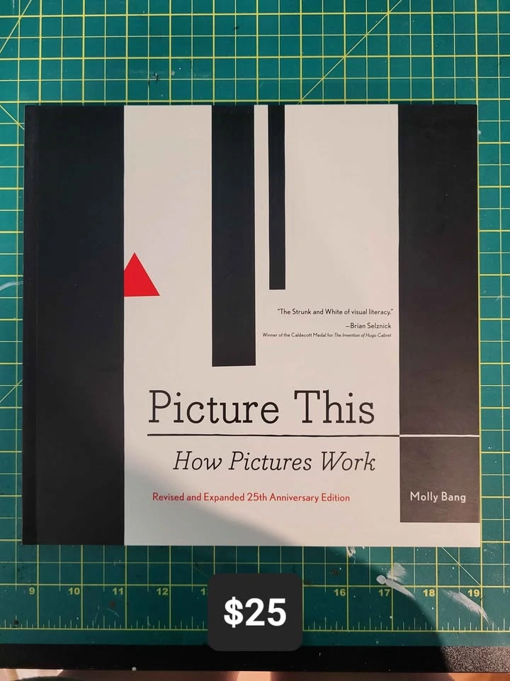 Theatre Textbooks - photo 5