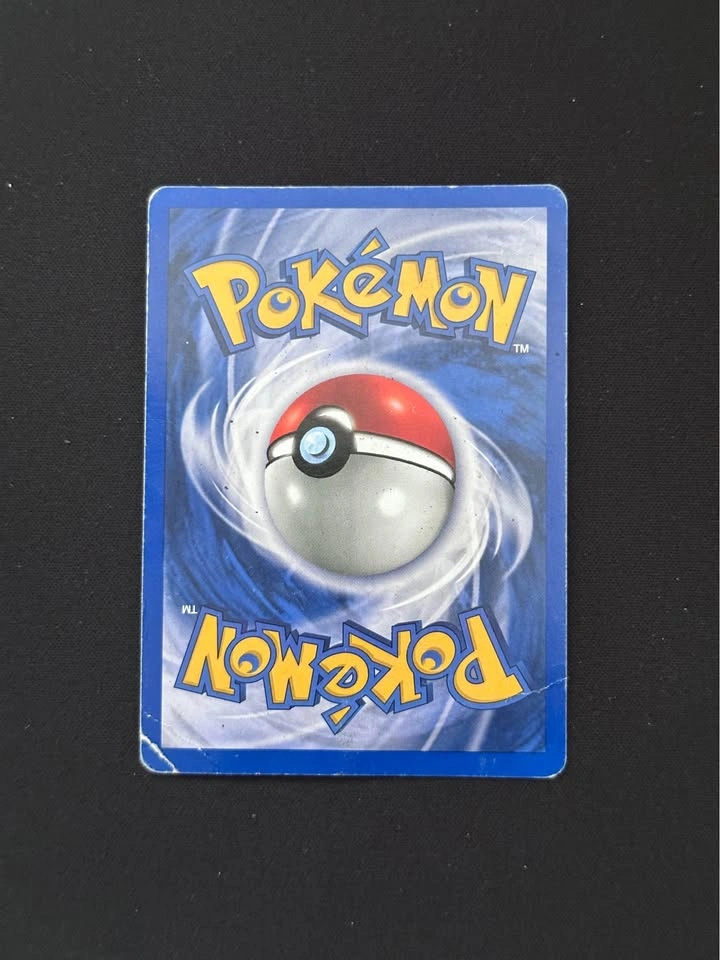 Clefary - Pokémon - Base Set 2 - Unlimited Holographic Card - 6/ - photo 2